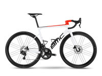 Neu 2023 BMC Teammachine