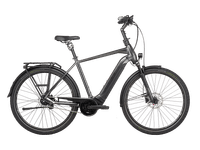 Neu 2021 Bulls Tourer