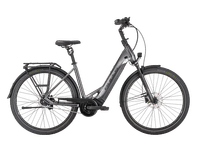 Neu 2021 Bulls Tourer