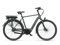 Batavus Finez E-go Exclusive 400