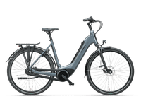 Batavus Altura E-go Power Plus