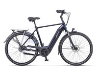 Batavus Finez E-go Power Exclusive Plus 500