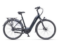 Batavus Finez E-go Power RT 500