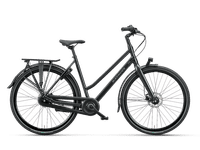 Neu 2022 Batavus Sonstiges Modell