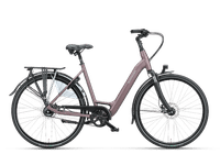 Neu 2022 Batavus Finez