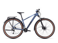 Neu 2023 Cube Access WS Pro Allroad