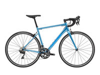 Neu 2021 Cannondale CAAD Optimo