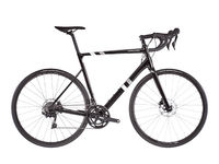 Cannondale CAAD13 Disc 105