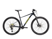 Neu 2021 Cannondale Sonstiges Modell