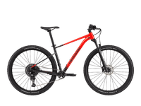 Neu 2021 Cannondale Trail SL 3