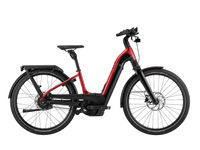 Neu 2022 Cannondale Mavaro Neo 1