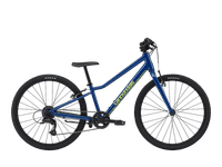 Neu 2022 Cannondale Sonstiges Modell