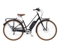 Neu 2020 Electra Loft