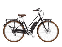 Neu 2022 Electra Loft