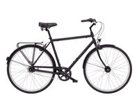 Neu 2022 Electra Loft