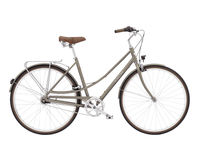 Neu 2022 Electra Loft