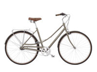 Neu 2022 Electra Loft