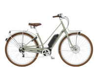 Neu 2023 Electra Loft