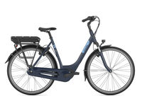 Neu 2020 Gazelle Paris