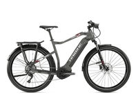 Neu 2021 Haibike SDURO Trekking 4.0