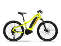 Neu 2022 Haibike Sonstiges Modell