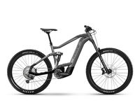 Neu 2023 Haibike AllMtn 5