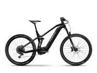 Neu 2023 Haibike Alltrail 3