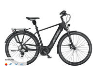 Neu 2022 KTM Cento 10