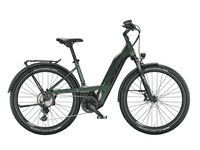 KTM Macina Aera 671 LFC PTS