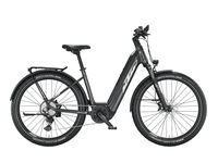 KTM Macina Aera 772 LFC