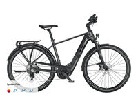 Neu 2022 KTM Macina