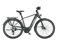 Neu 2022 KTM Macina Style 730