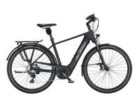 Neu 2022 KTM Macina Tour CX610