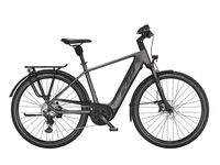 Neu 2022 KTM Macina Tour P610