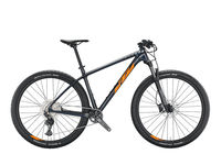 KTM Myroon Pro