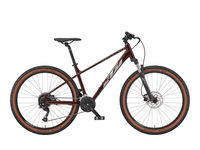 KTM Penny Lane 271