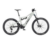 Neu 2023 KTM Macina Kapoho 7972