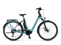 Kreidler Vitality Eco 3 Sport