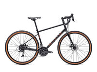 Neu 2023 Marin Bikes Sonstiges Modell