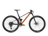 Neu 2023 Mondraker PODIUM CARBON