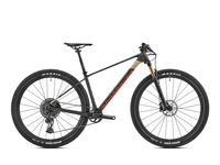 Mondraker Podium Carbon R