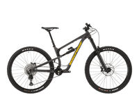 Neu 2022 Nukeproof Mega