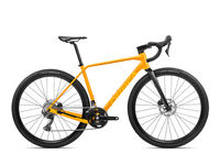 Orbea Terra H30