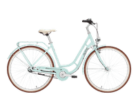 Neu 2020 Pegasus Bici Italia 7