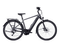 Neu 2022 Pegasus Premio EVO 10 Lite