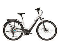 Neu 2022 Pegasus Premio EVO 10 Lite