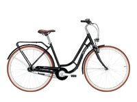 Neu 2022 Pegasus Bici Italia 7