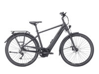 Neu 2023 Pegasus Premio EVO 10 Lite