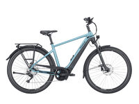 Neu 2023 Pegasus Premio EVO 10 Lite