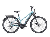 Neu 2023 Pegasus Premio EVO 10 Lite